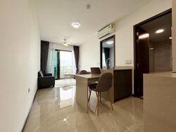 Normanton Park (D5), Apartment #460415851